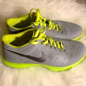 Nike Running Sneakers! 🔥🔥